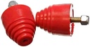 ENS-9-9101R img1