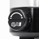 QA1-GS401 img2