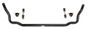 QA1-52893 img2