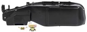 OER-C2360 img1