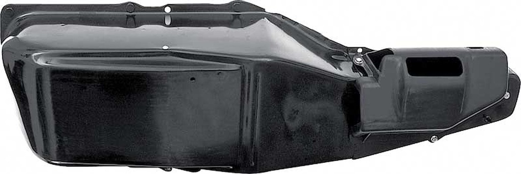 OER-C2360 img2