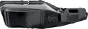 OER-C2360 img2