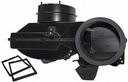 OER-18A542C img1
