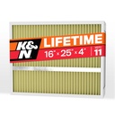 KNN-HVC-41625 img1
