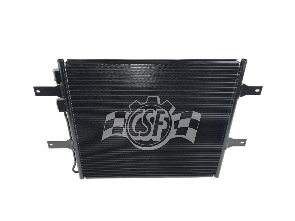 CSF-10583 img1