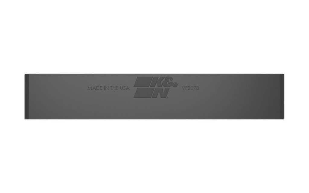 KNN-VF2078 img3
