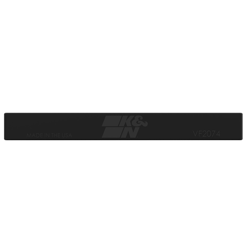 KNN-VF2074 img3