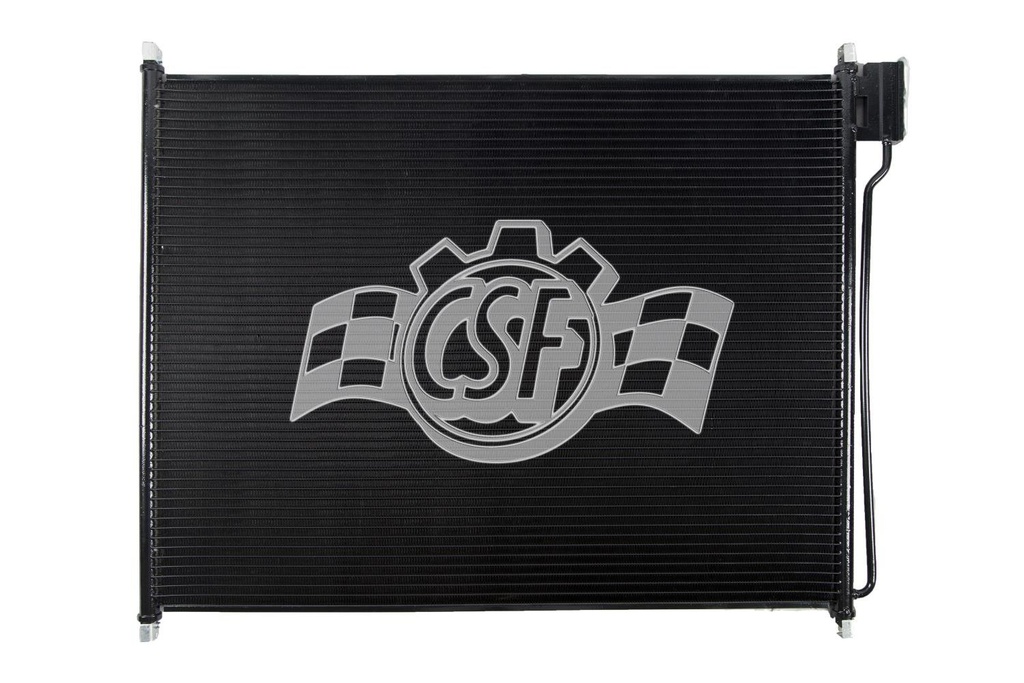 CSF-10554 img1