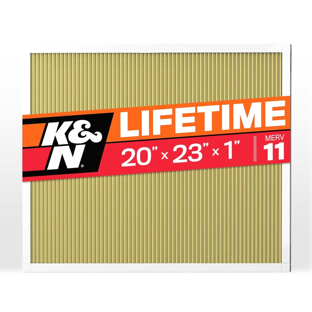 KNN-HVC-12023 img1
