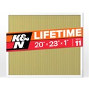 KNN-HVC-12023 img1