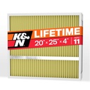 KNN-HVC-42025 img1