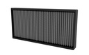 KNN-VF4003 img1