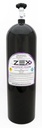 ZEX-82243B img1