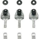 OER-13954 img1