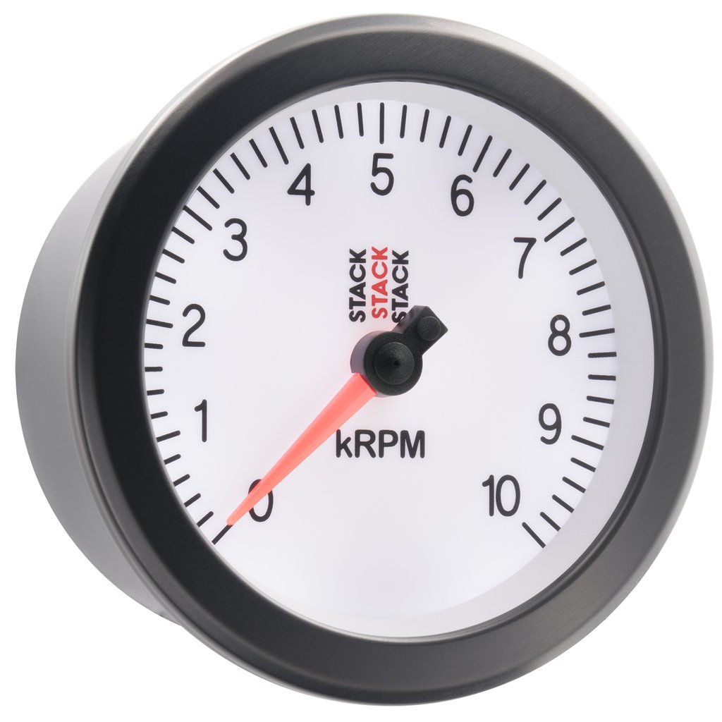 ST100-010W_2