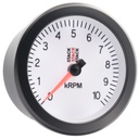 ST100-010W_2
