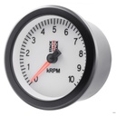 ST100-010W_3