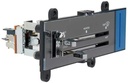 OER-TL3100 img1