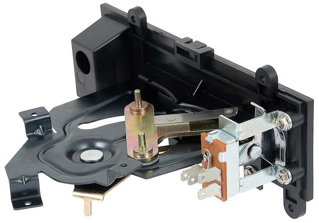 OER-TL3100 img2