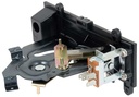 OER-TL3100 img2