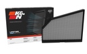 KNN-VF4004 img3