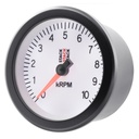 ST100-010W_4