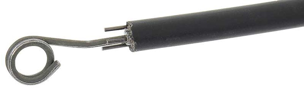 OER-2809041 img3