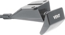 OER-MB325 img1