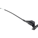OER-MB325 img2