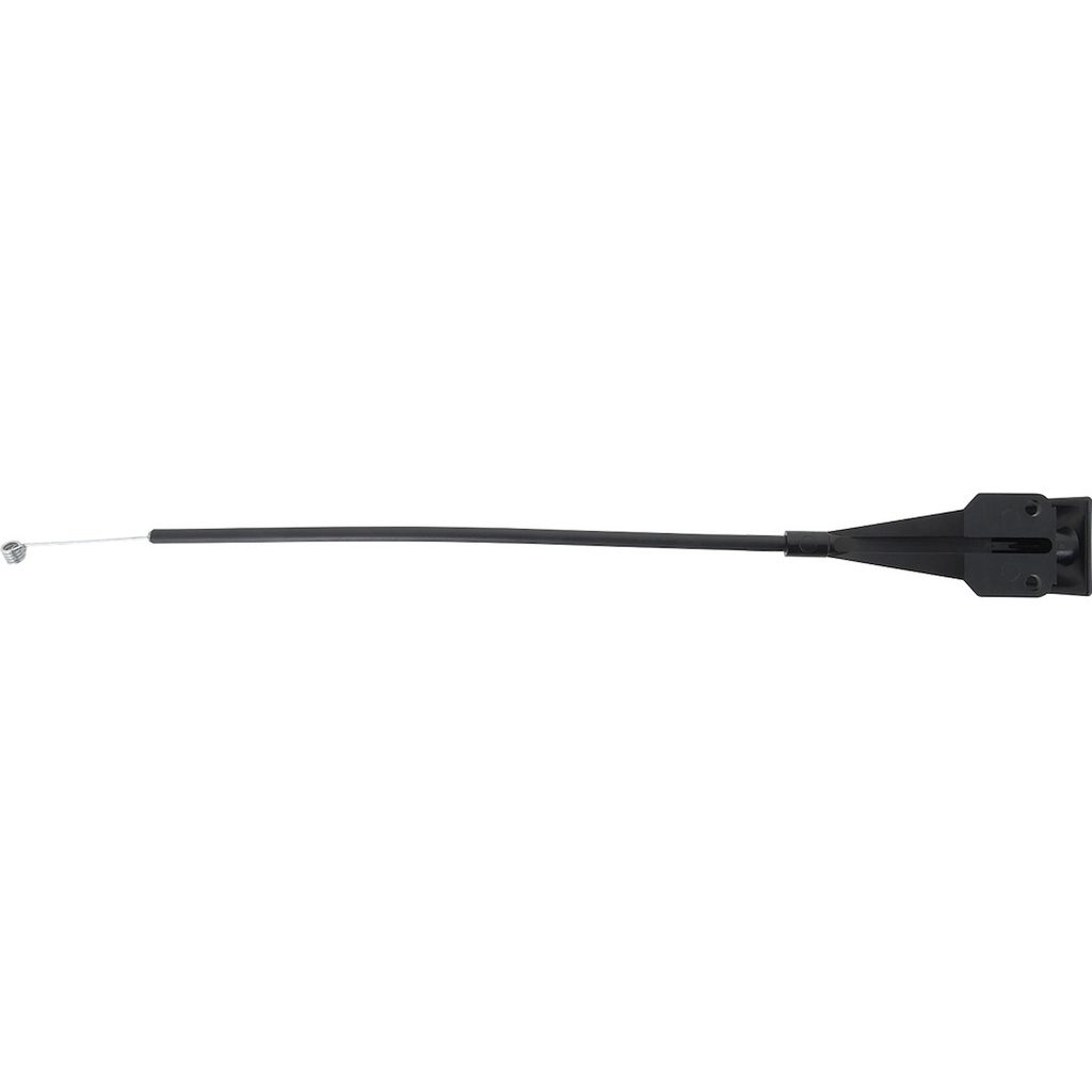 OER-MB325 img3