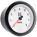 ST100-08W_2
