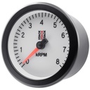 ST100-08W_3