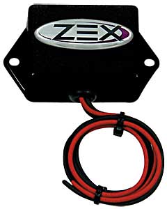 ZEX-82029 img1