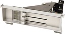 OER-AP7211C img1