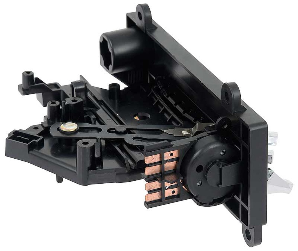 OER-TL3105 img3