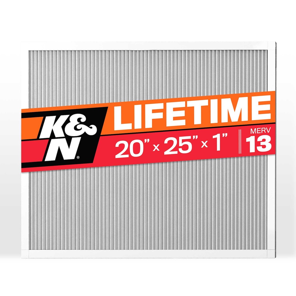 KNN-HVC-13-12025 img1