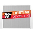 KNN-HVC-13-12025 img1