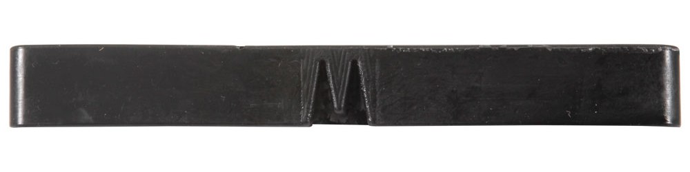 KNN-VF2057 img3