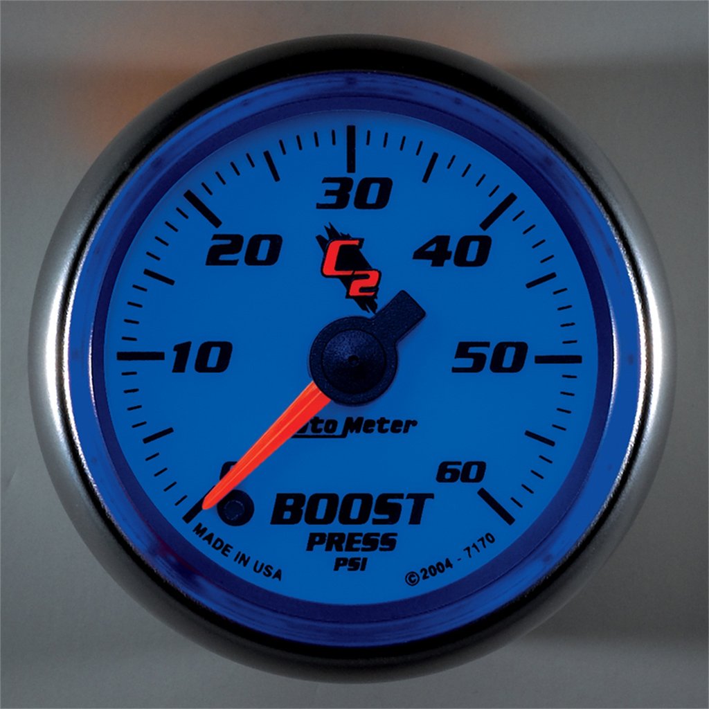 7170_2