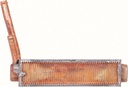OER-3009917 img3