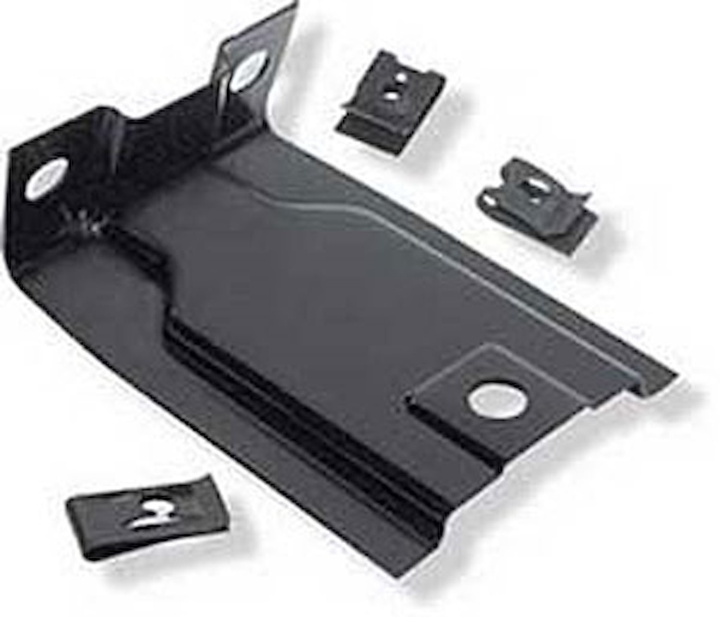 OER-3938612 img1