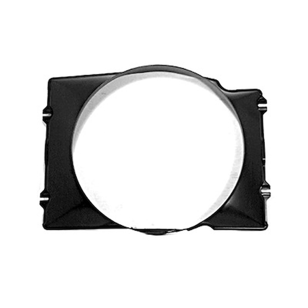 SDK-C9OZ-8146-A img1