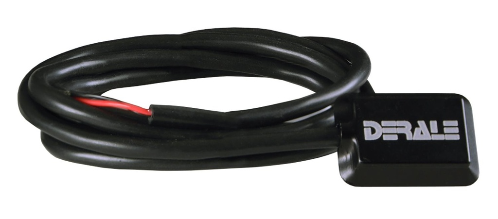 DER-16757 img1