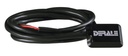DER-16757 img1