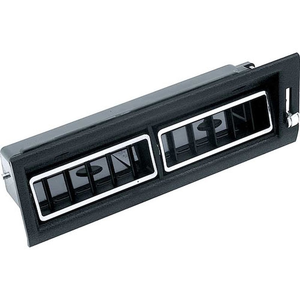 OER-3937166 img1