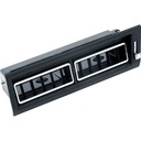 OER-3937166 img1