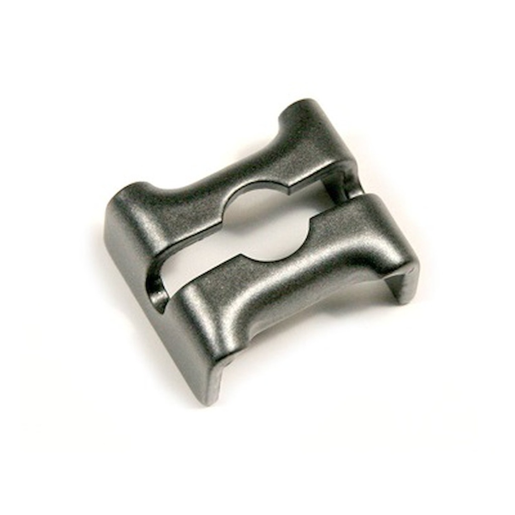 SDK-C6OZ-2A790-A img1