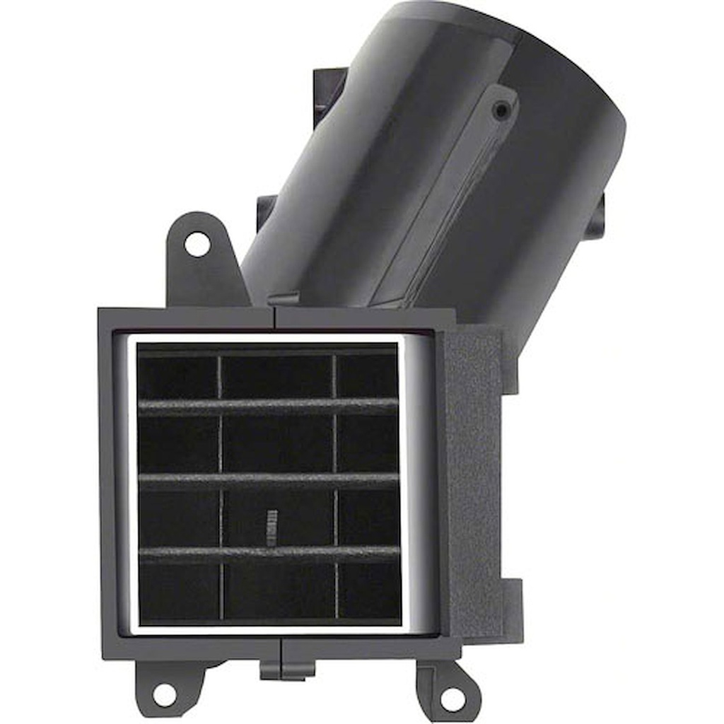 OER-3998407 img1