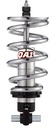QA1-MS303-08700 img2