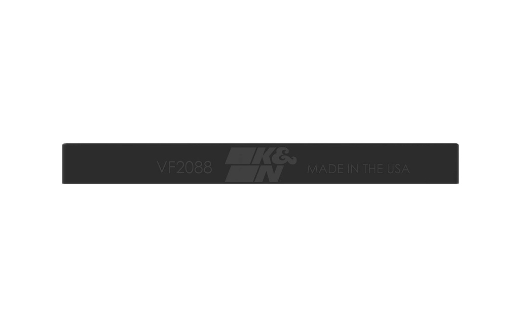 KNN-VF2088 img3